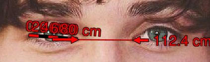 1779684175122
