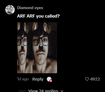 1779684788503