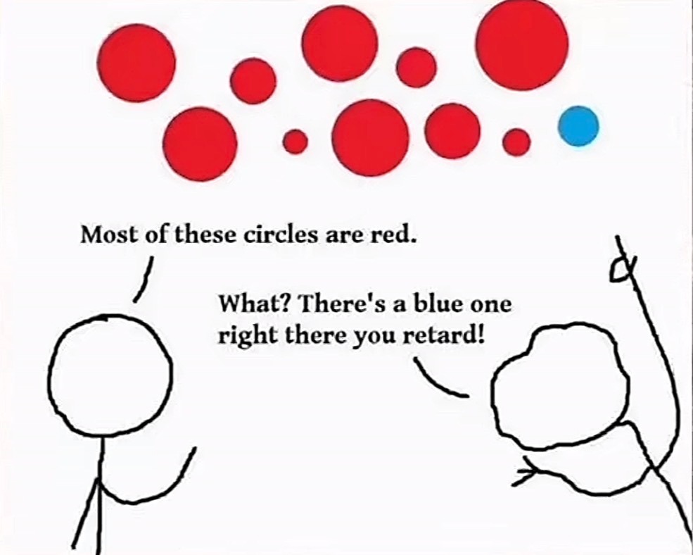 1779686221795