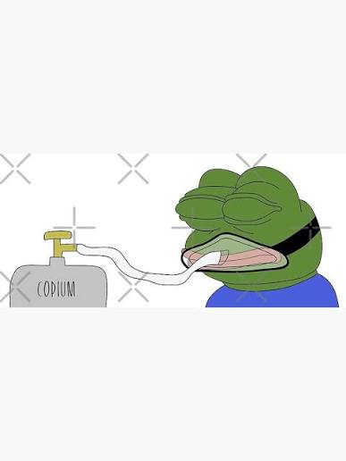 1779691769553