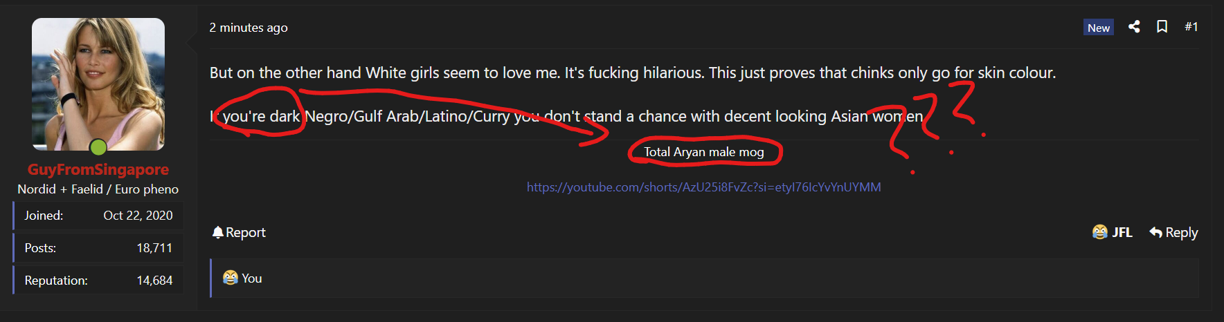 1779692016439