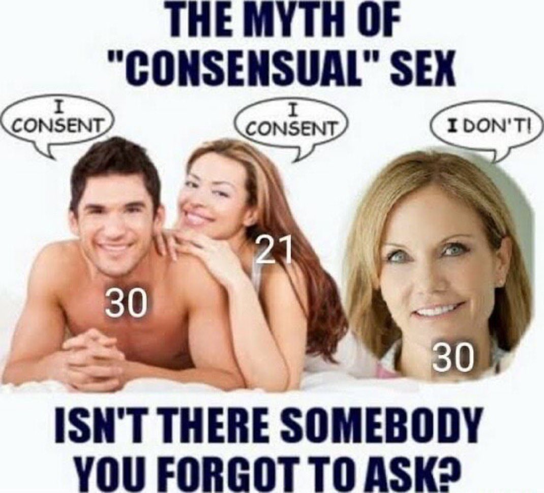 20260525 124357