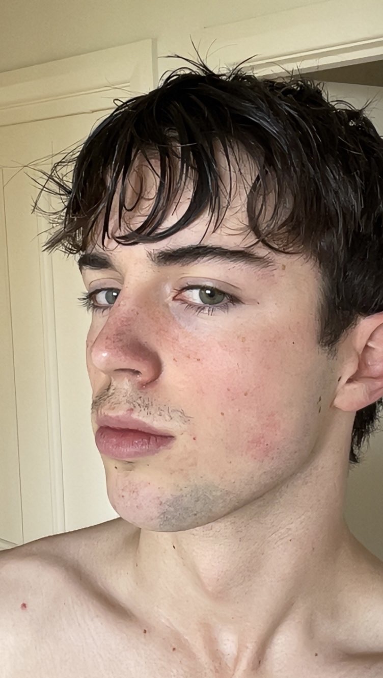 IMG 0275