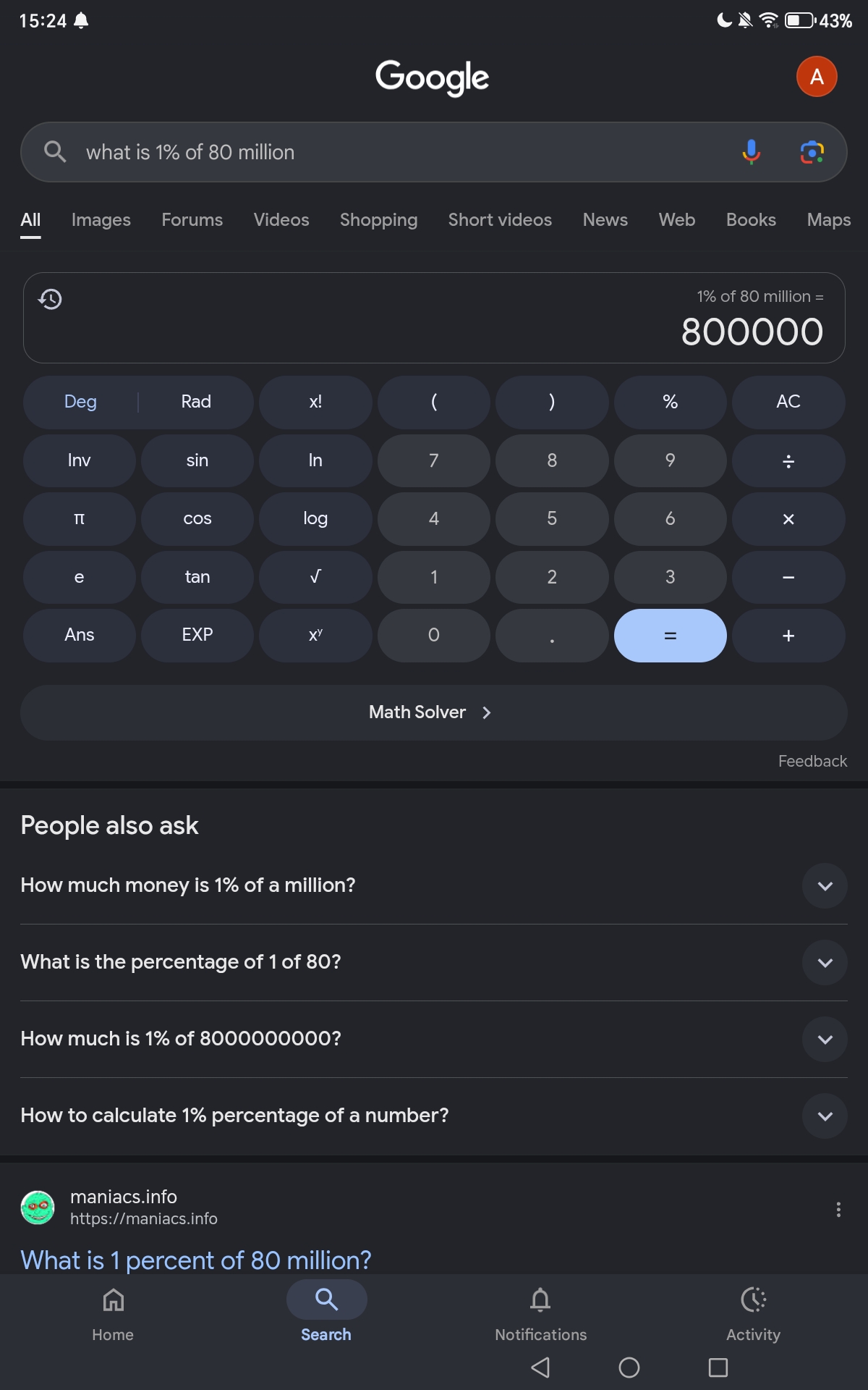 1000008382