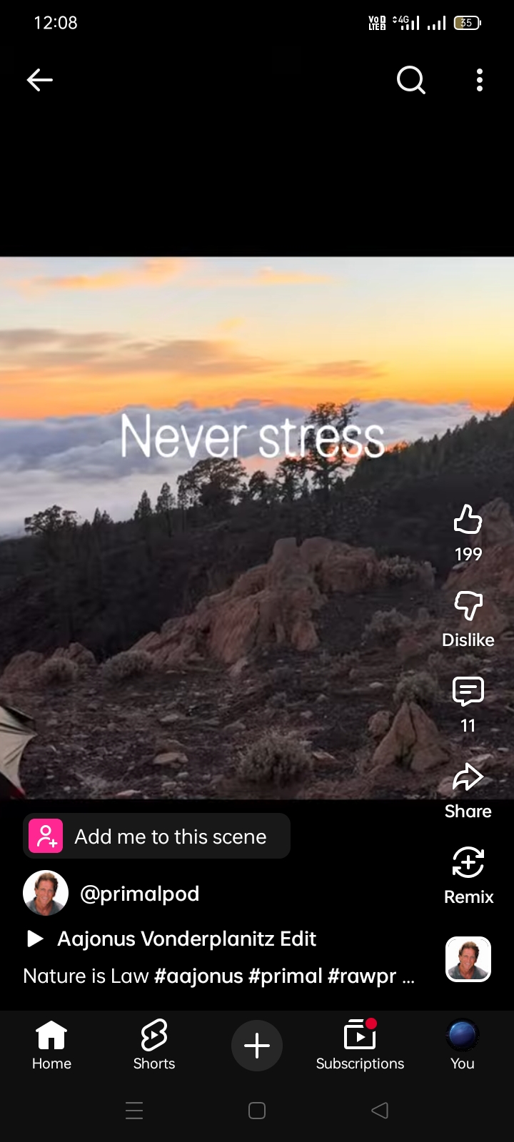 Screenshot 2026 05 25 12 08 38 40 f9ee0578fe1cc94de7482bd41accb329