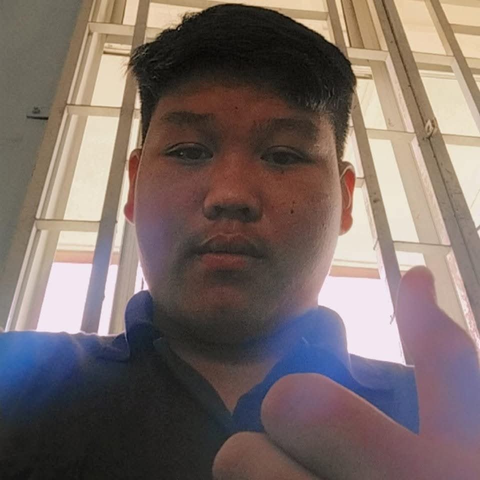 FB IMG 1779695772811