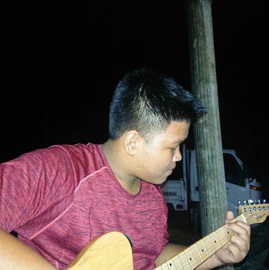 FB IMG 1779695767146