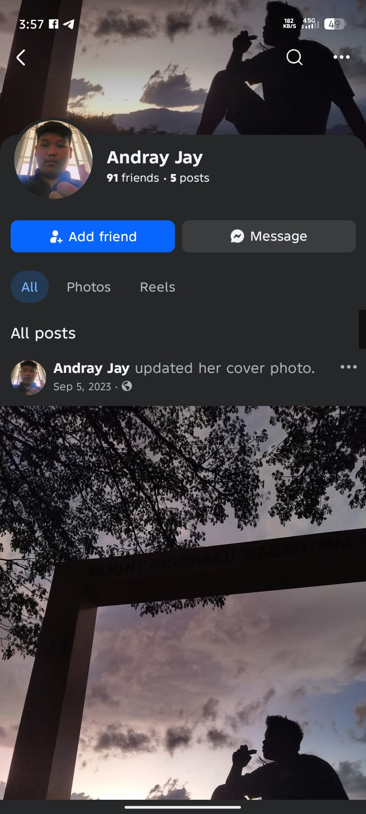 Screenshot 20260525 155741