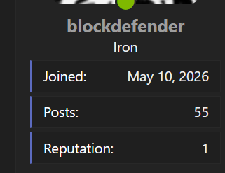1779697994110