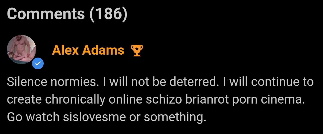Screenshot 20260525 110055 Chrome