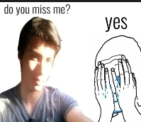 1000008362