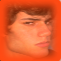 1779700287893