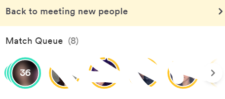 1779700411894