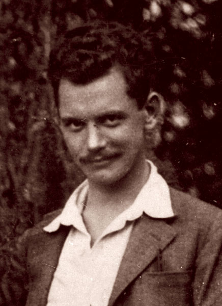 Jozsef attila nagy
