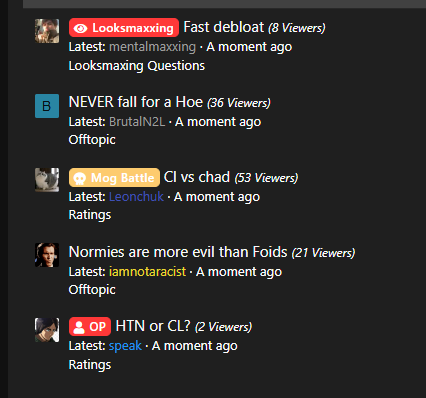 1779701817057