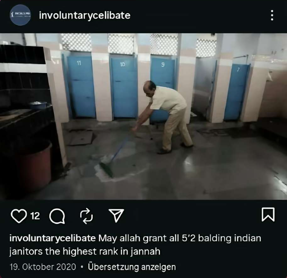 1779701946594