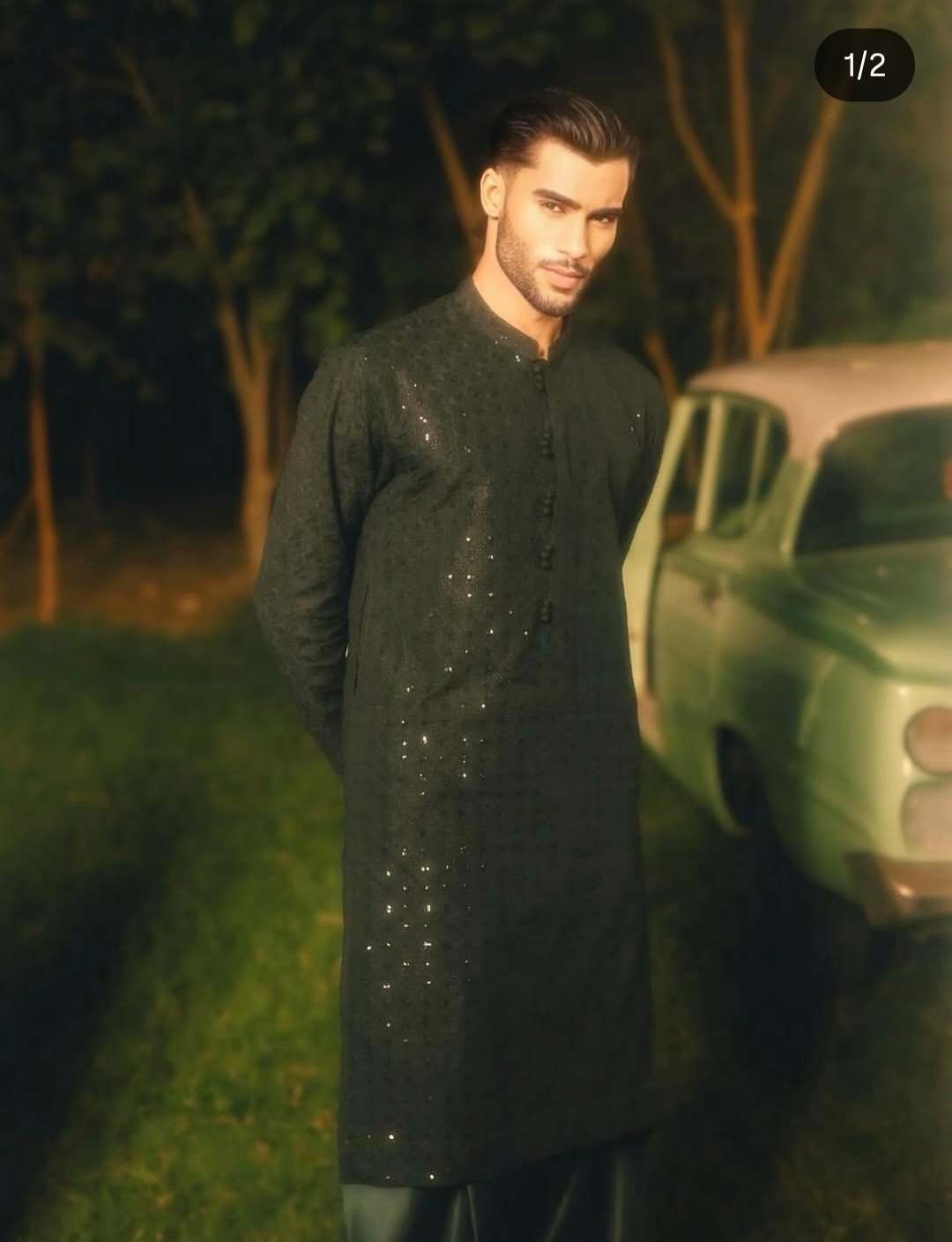 Screenshot 20260525 111358 Instagram