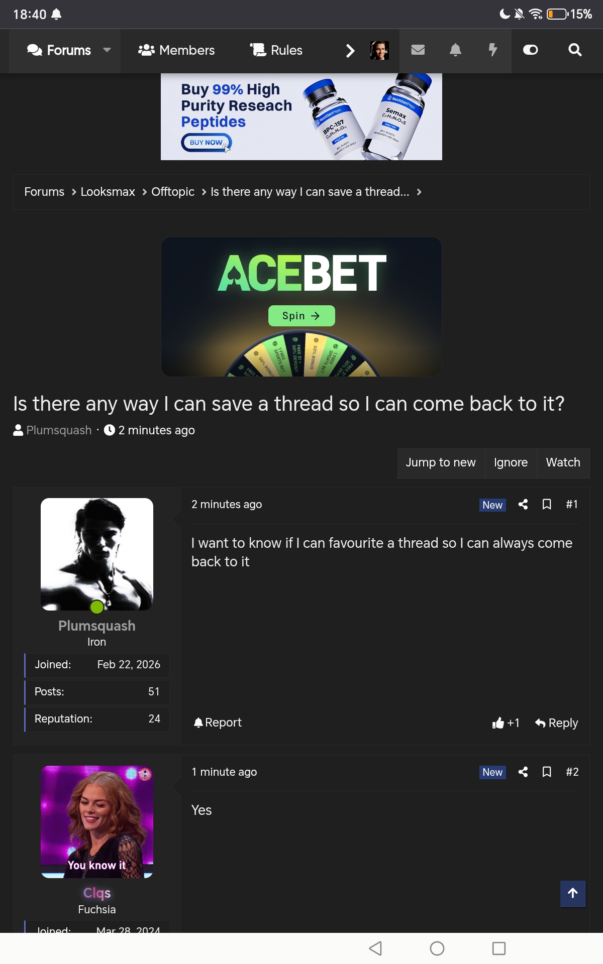 1000008389