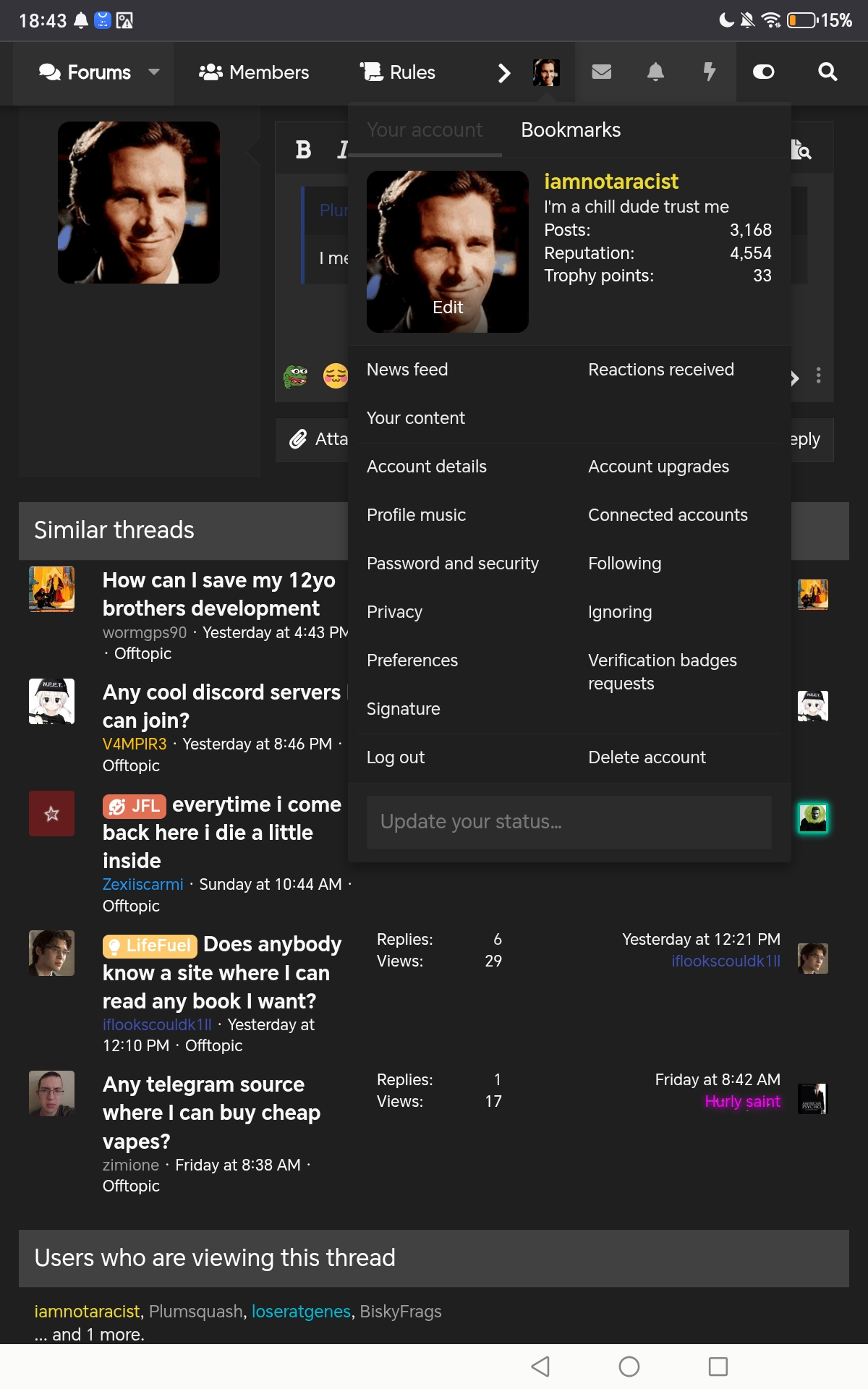 1000008392