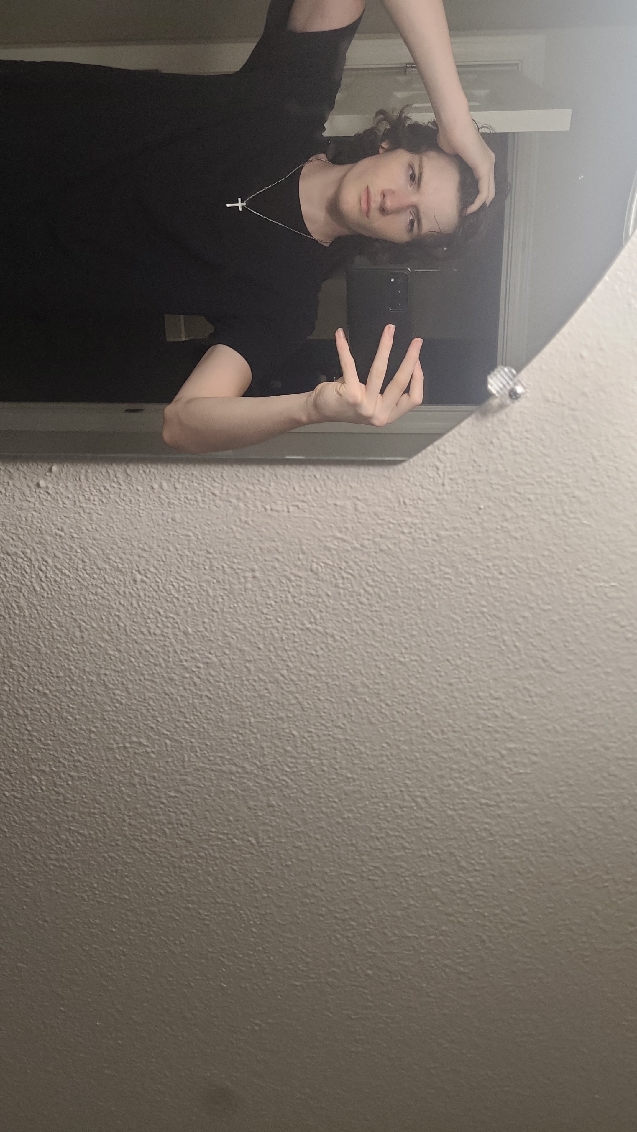 1000139579