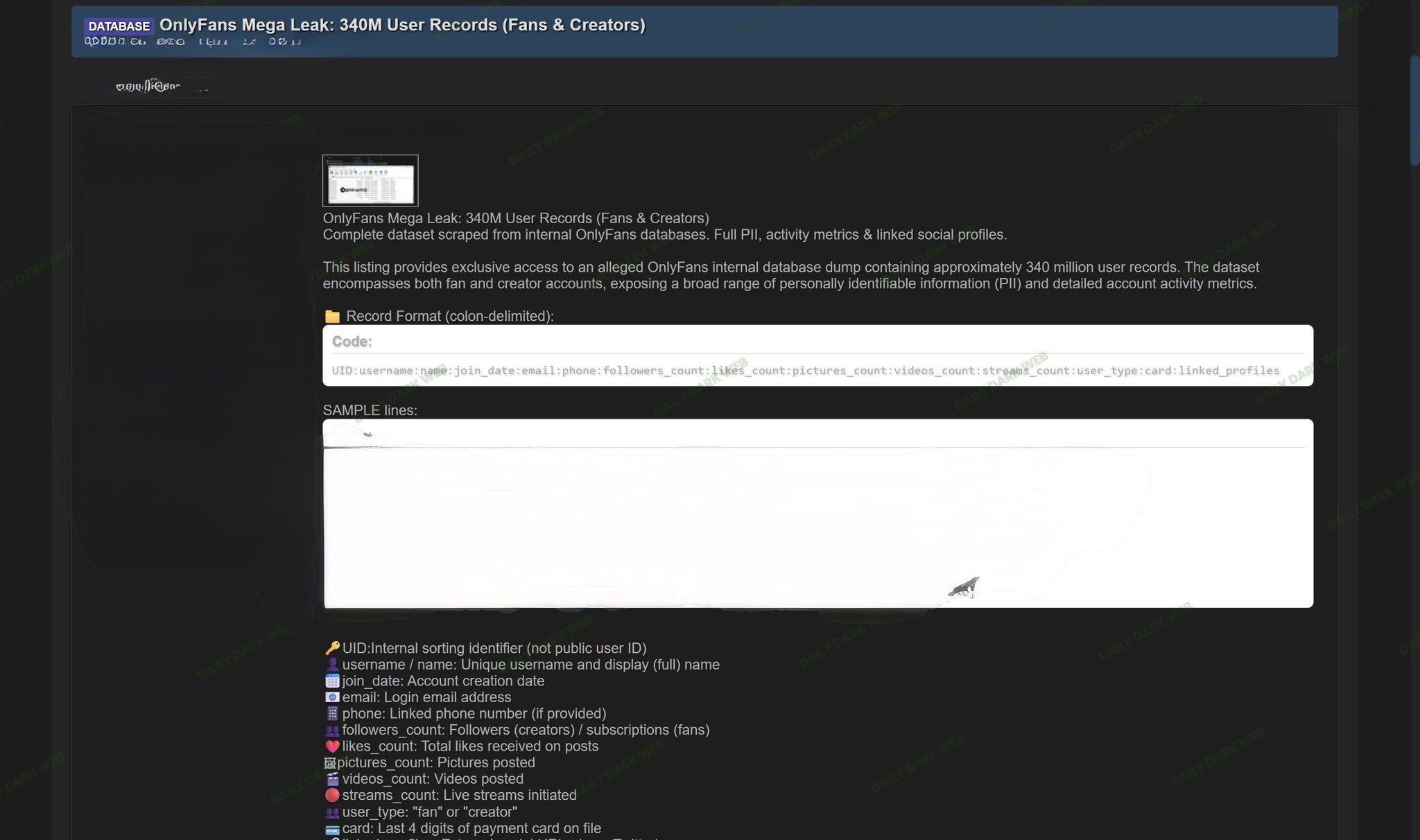1779674103000925 2
