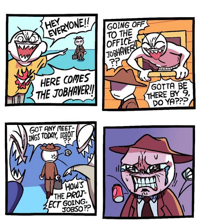 B4328f9vtbjg1