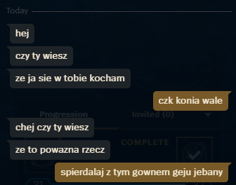 1779709592514
