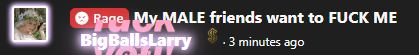 1779709886677