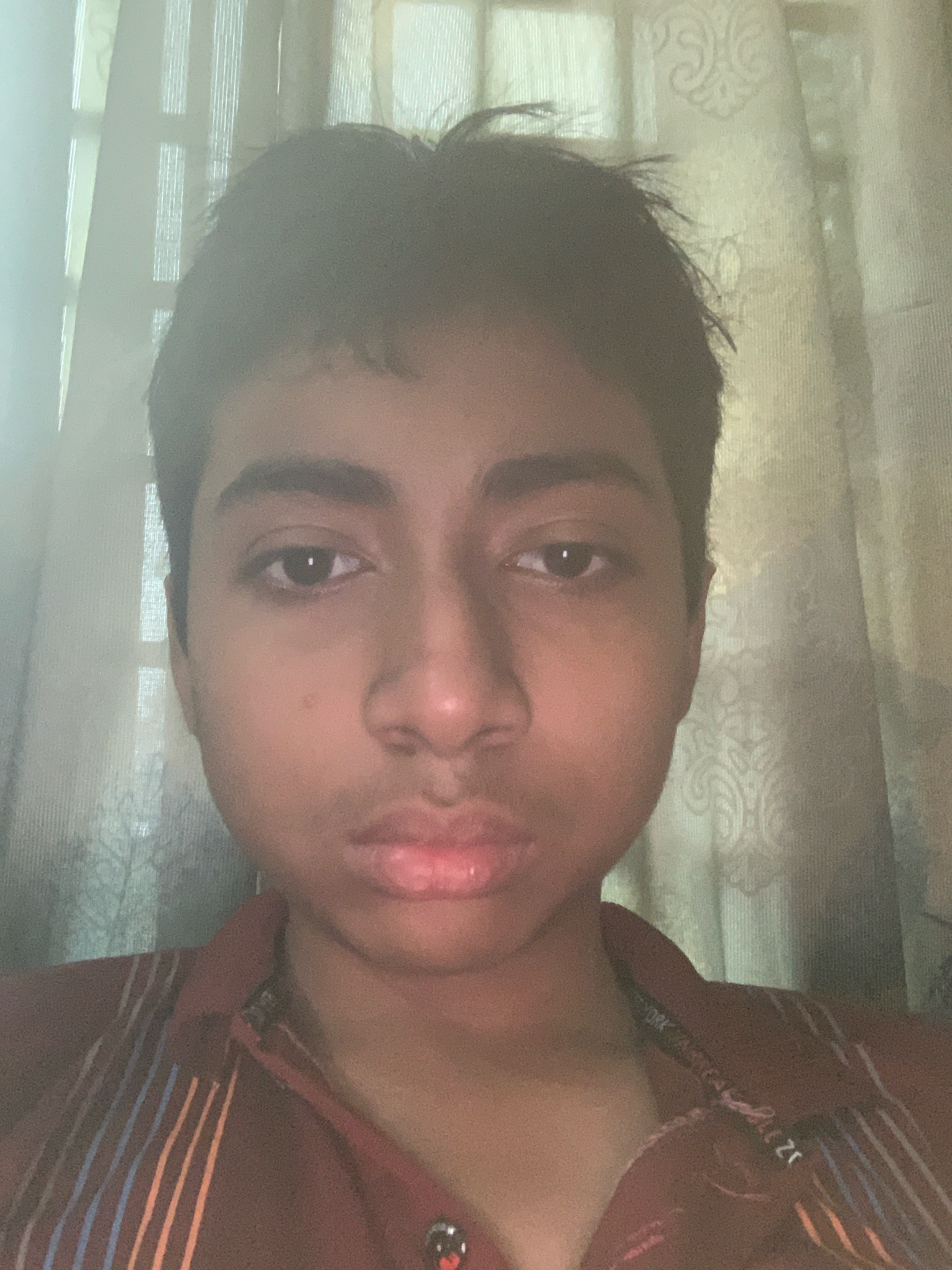 IMG 1636