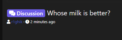1779712835417
