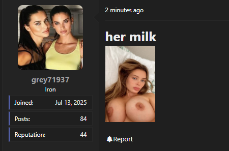 1779712844895