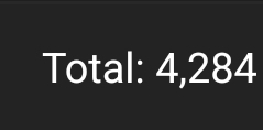 1779713876619