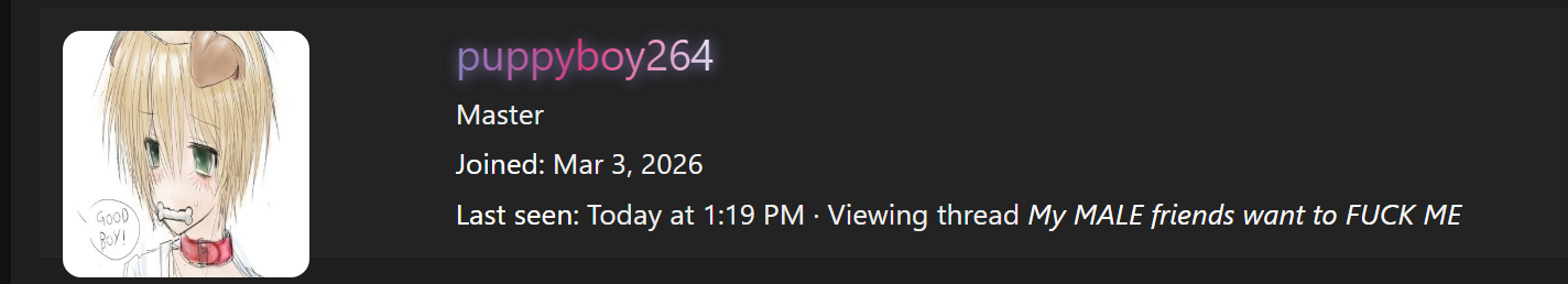 1779716052032