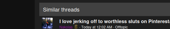 1779717737080
