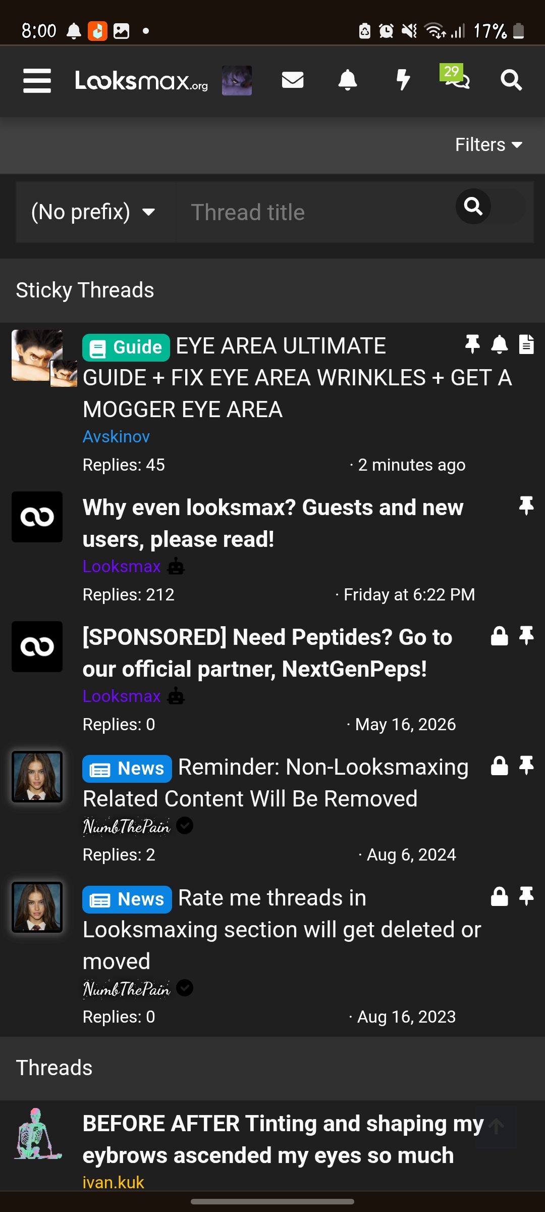 1000018855