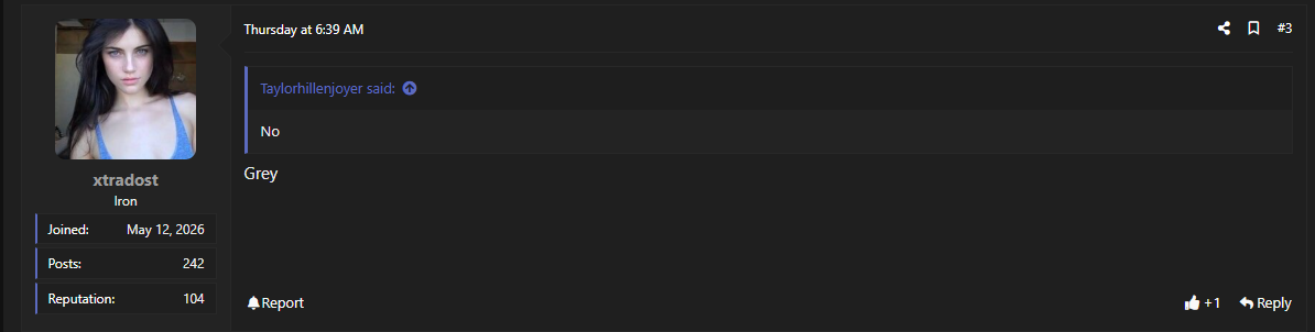 1779718744623
