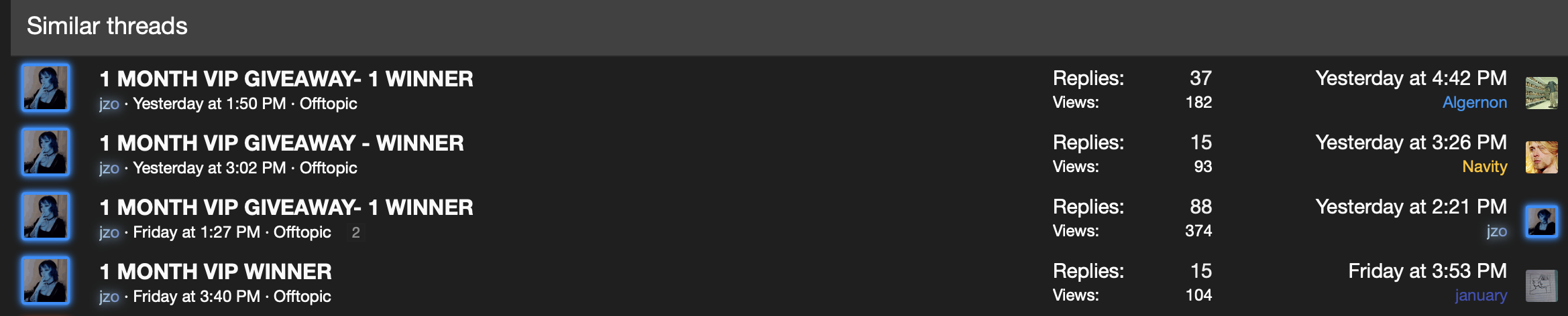 Screenshot 2026 05 25 at 103520AM