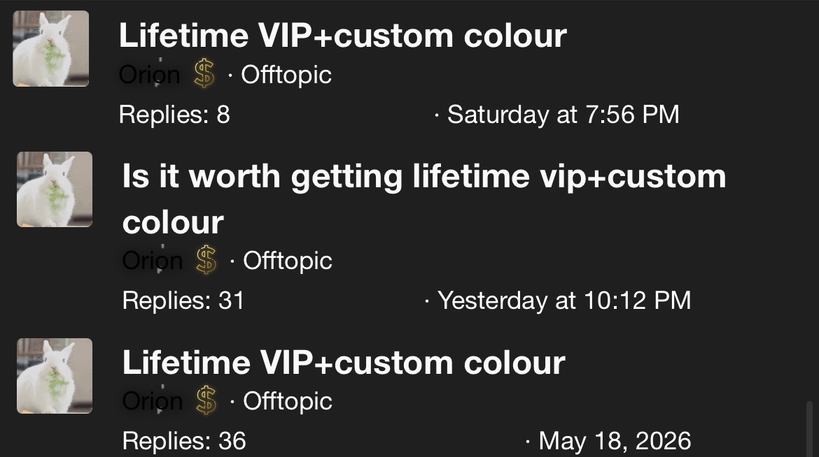 IMG 6358