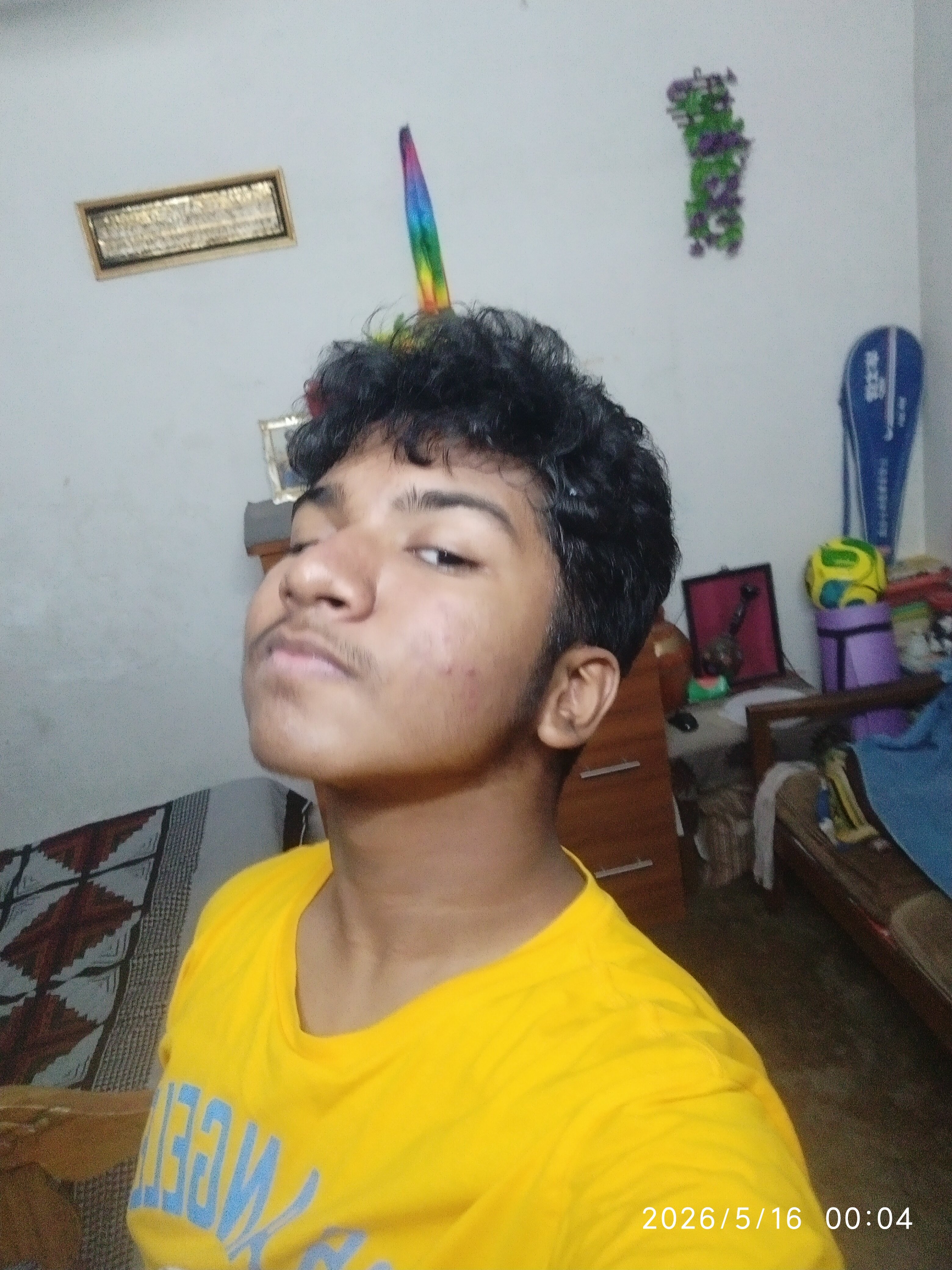 IMG 20260516 000450