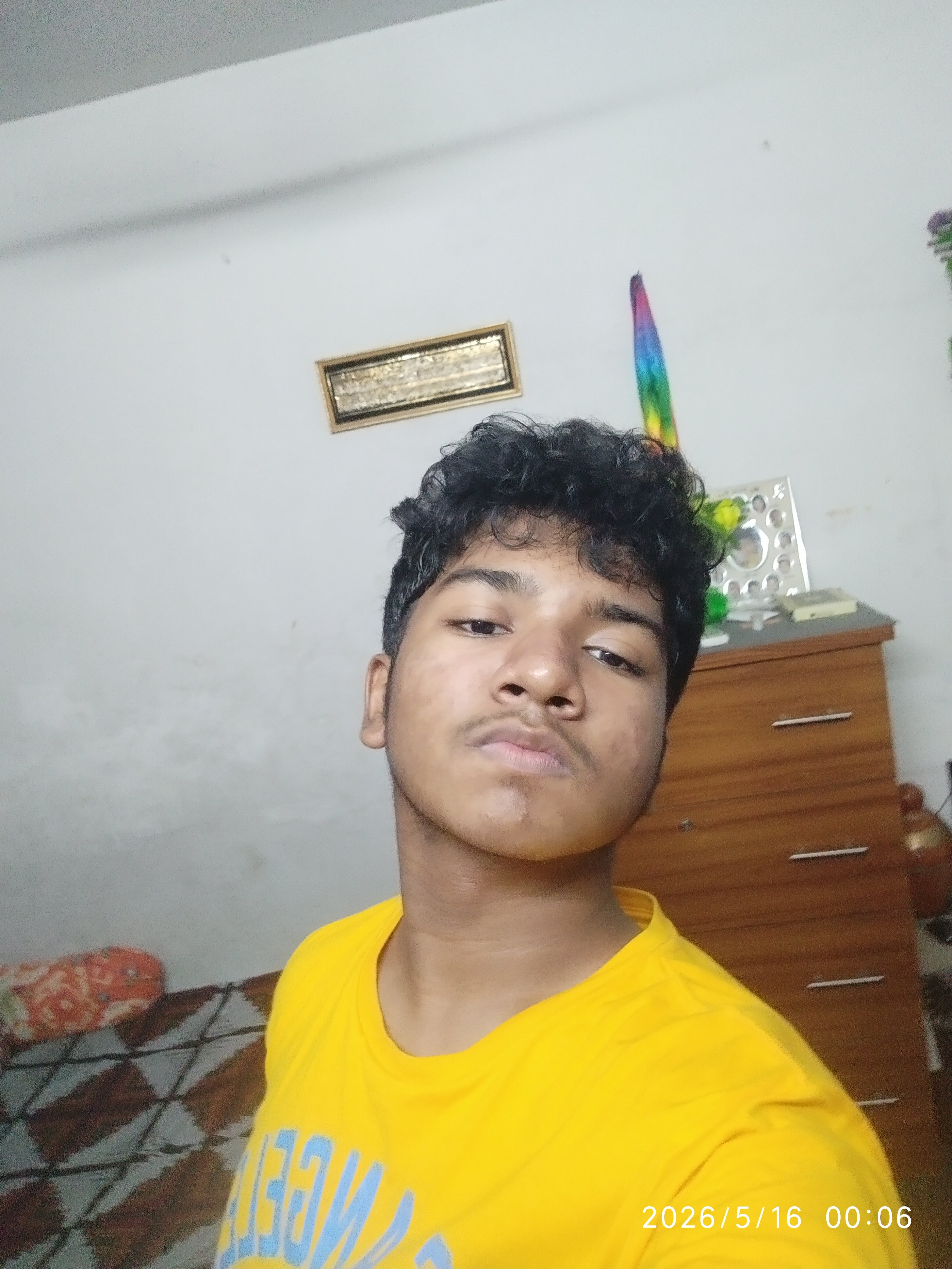 IMG 20260516 000615
