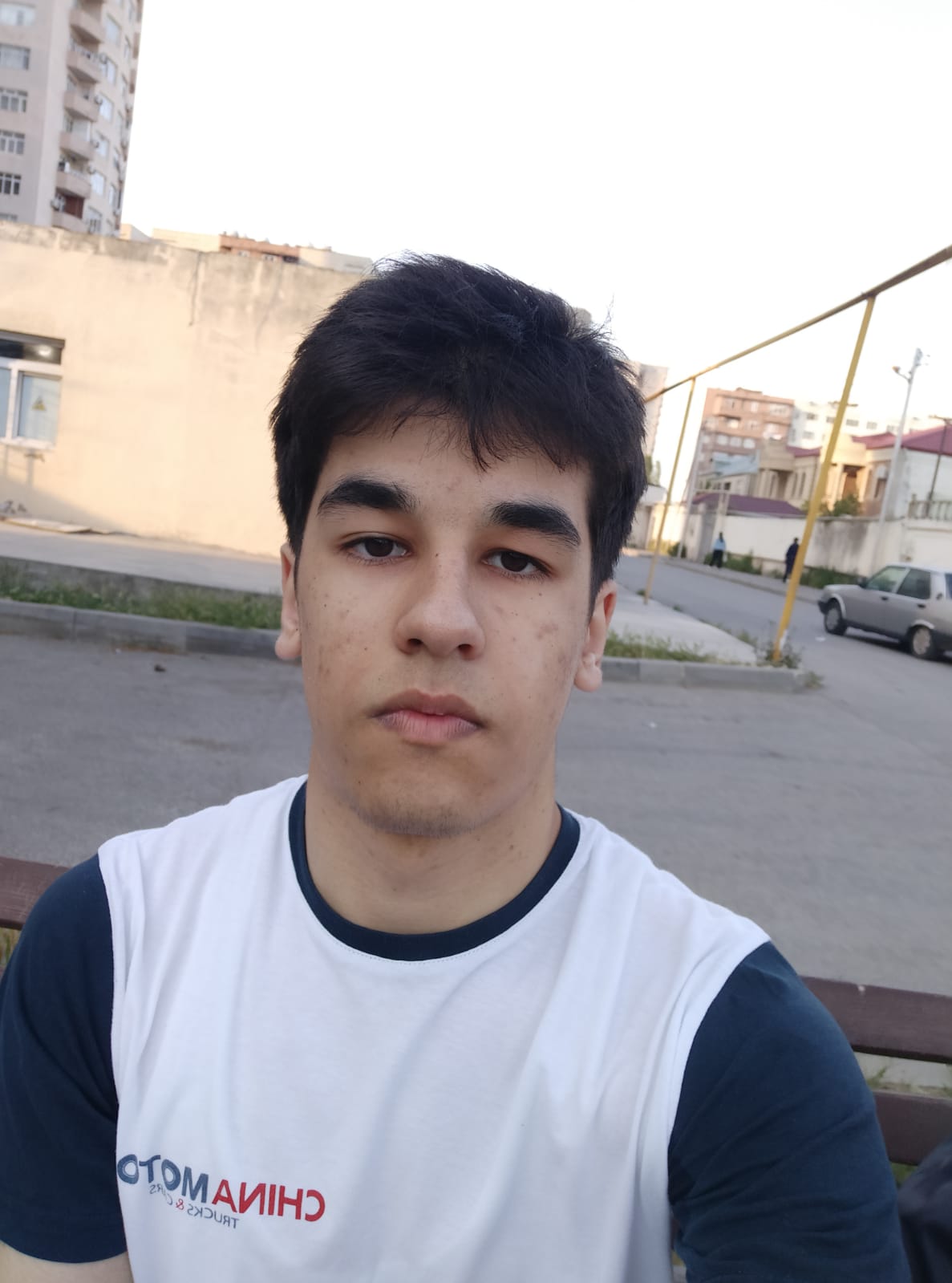 IMG 20260525 WA0009