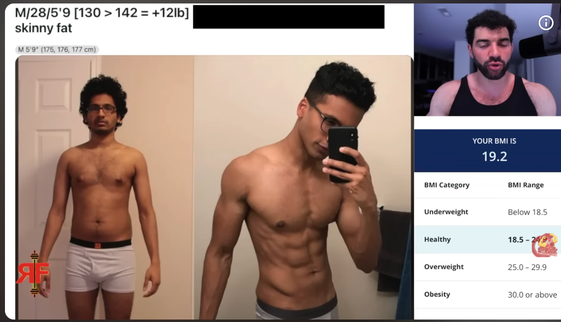 1779723592466