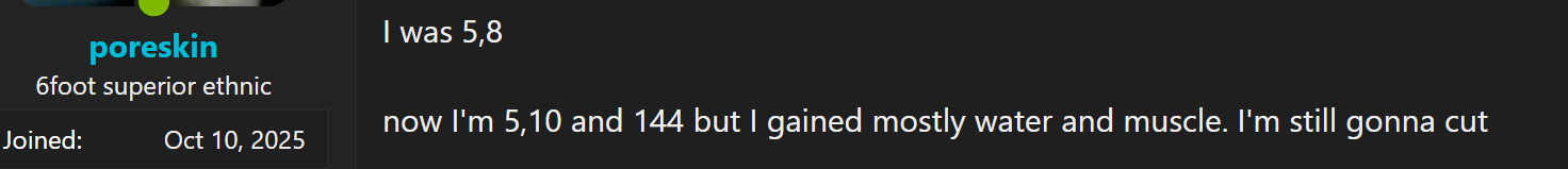 1779723668258