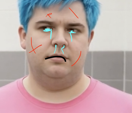 1779723785294