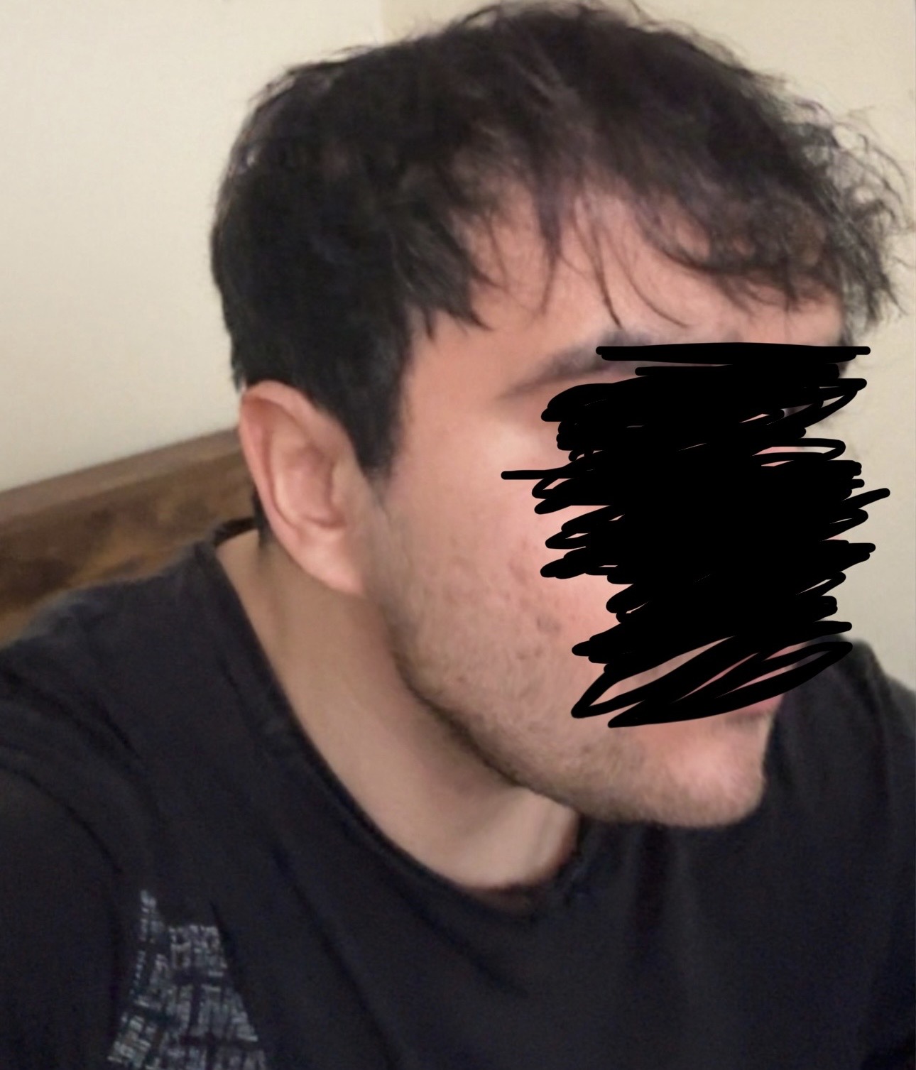 6037809 IMG 2425