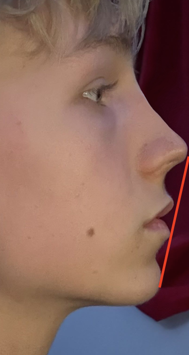 1779725722251