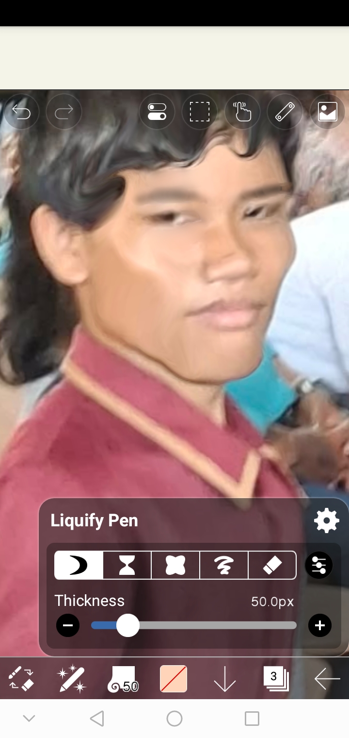 Screenshot 20260515 201904