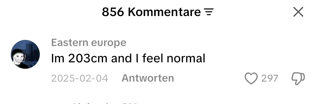 1000029581