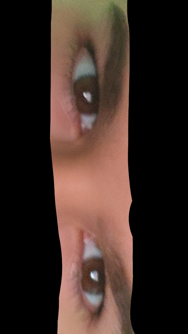 2273