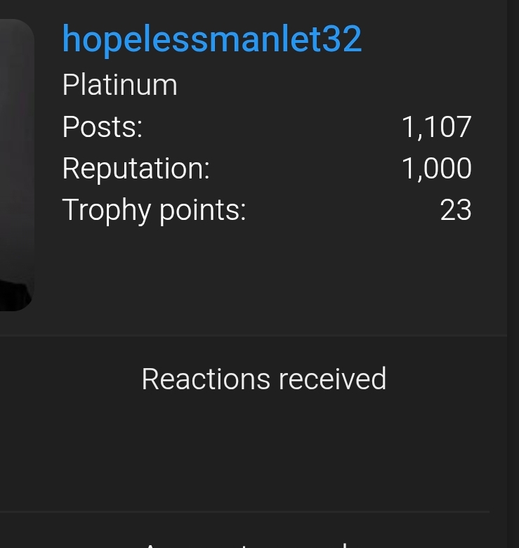 45334